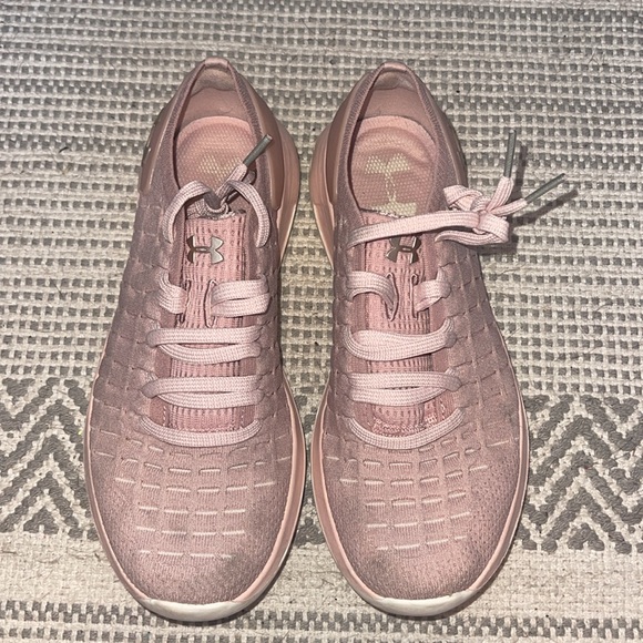 ua slingride - Picture 2 of 3